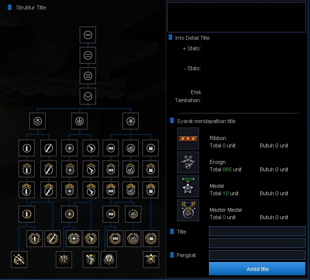 MAYOR 2 SULTAN 43K image 2